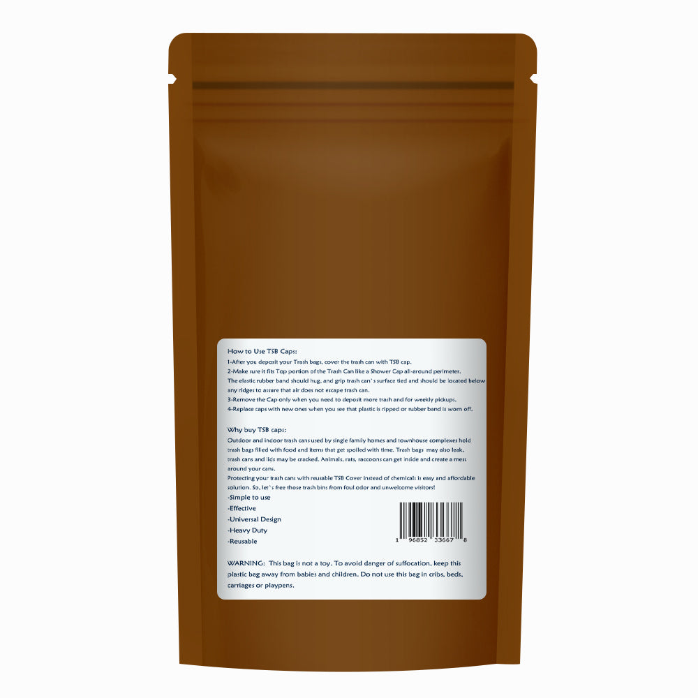 #TrashSmellSolution #BusterBrendon #OdorControl #TrashCanCover #KeepItFresh #RodentProof #FlyFreeZone #BugBarrier #CleanLiving #FreshAirSolutions #PestControl #SmellFreeZone #CleanUpCrew #NoMoreOdors #BusterBrendonCovers