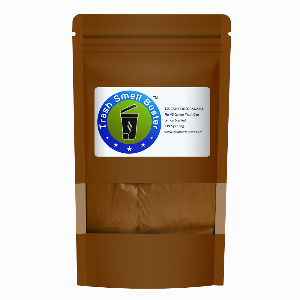 #TrashSmellSolution #BusterBrendon #OdorControl #TrashCanCover #KeepItFresh #RodentProof #FlyFreeZone #BugBarrier #CleanLiving #FreshAirSolutions #PestControl #SmellFreeZone #CleanUpCrew #NoMoreOdors #BusterBrendonCovers