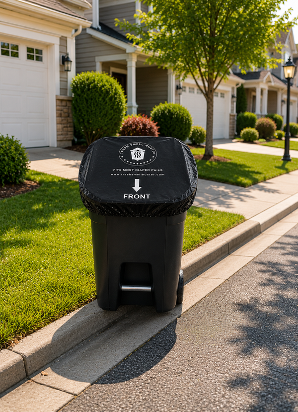 HOA Community