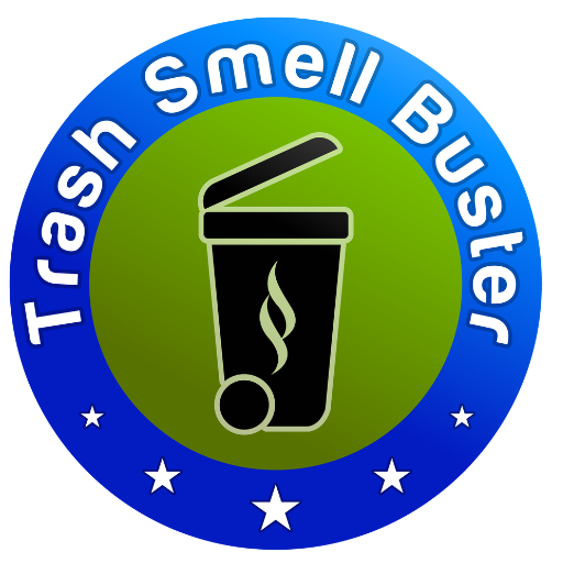 Trash Smell Buster